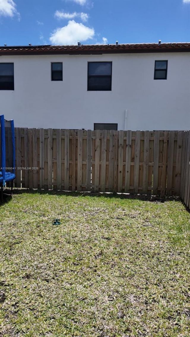11862 SW 246th Ln, Homestead, FL 33032 Photo