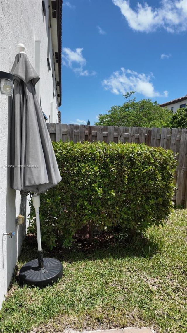 11862 SW 246th Ln, Homestead, FL 33032 Photo