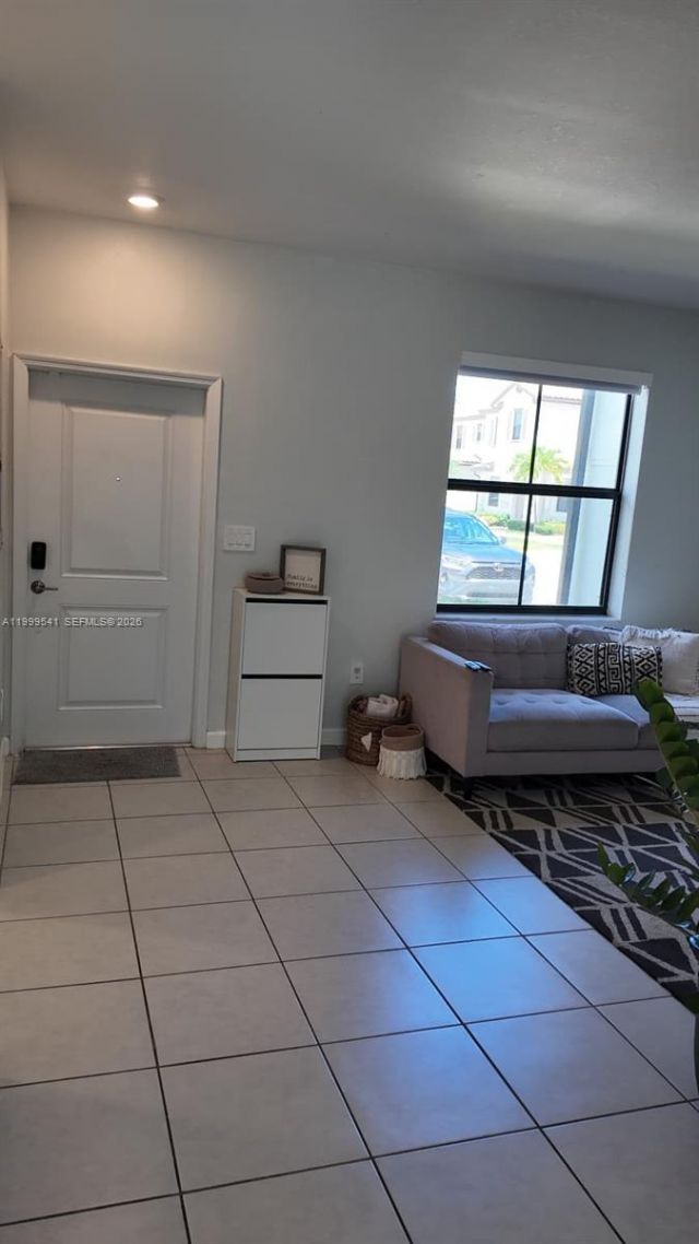 11862 SW 246th Ln, Homestead, FL 33032 Photo