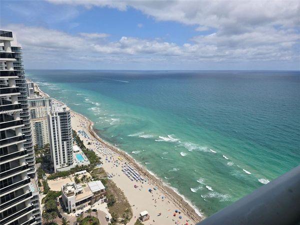 1830 S Ocean Dr, Unit 4309, Hallandale Beach, FL 33009