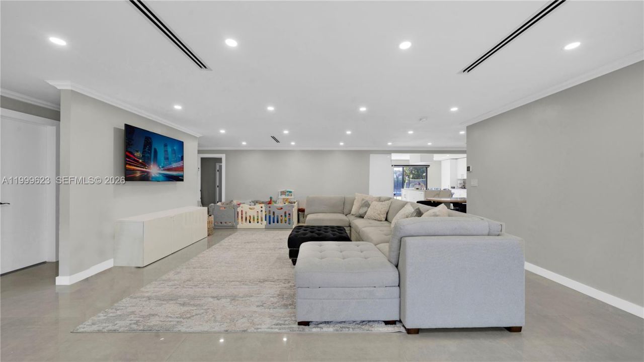 5316 Jackson St, Hollywood, FL 33021 Photo