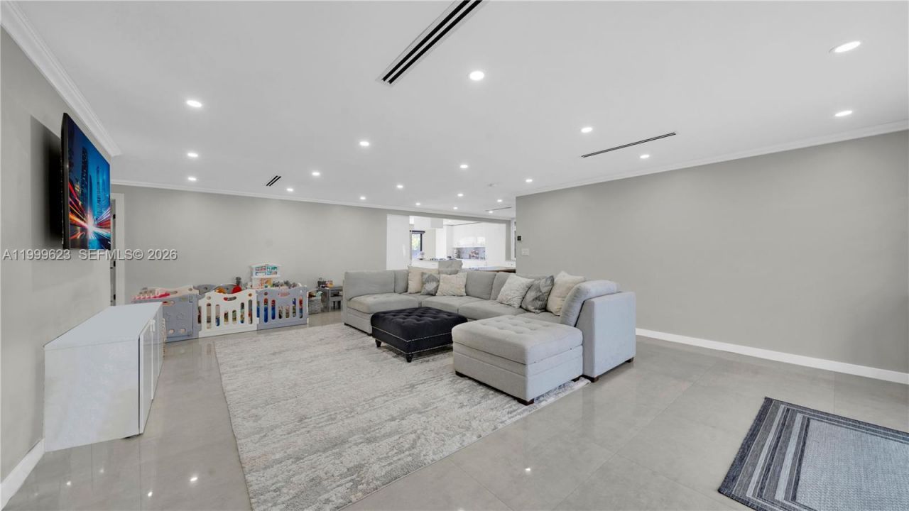 5316 Jackson St, Hollywood, FL 33021 Photo