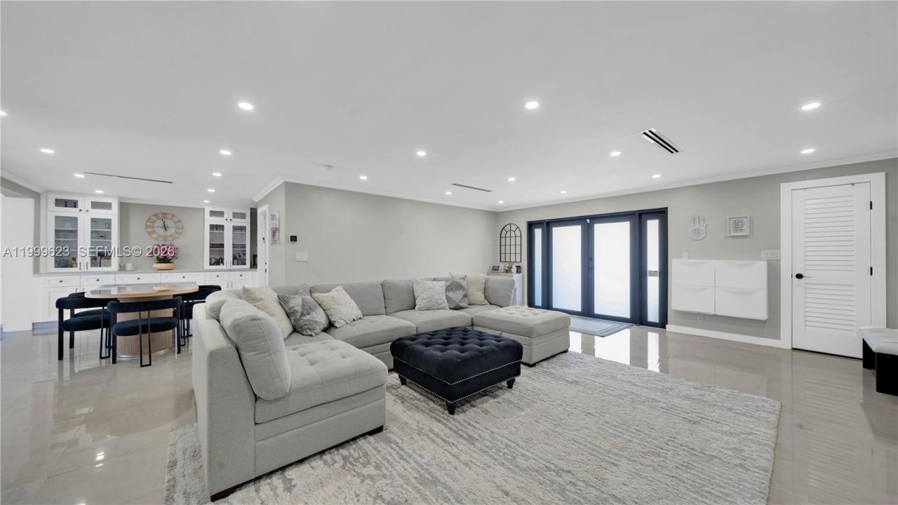 5316 Jackson St, Hollywood, FL 33021 Photo