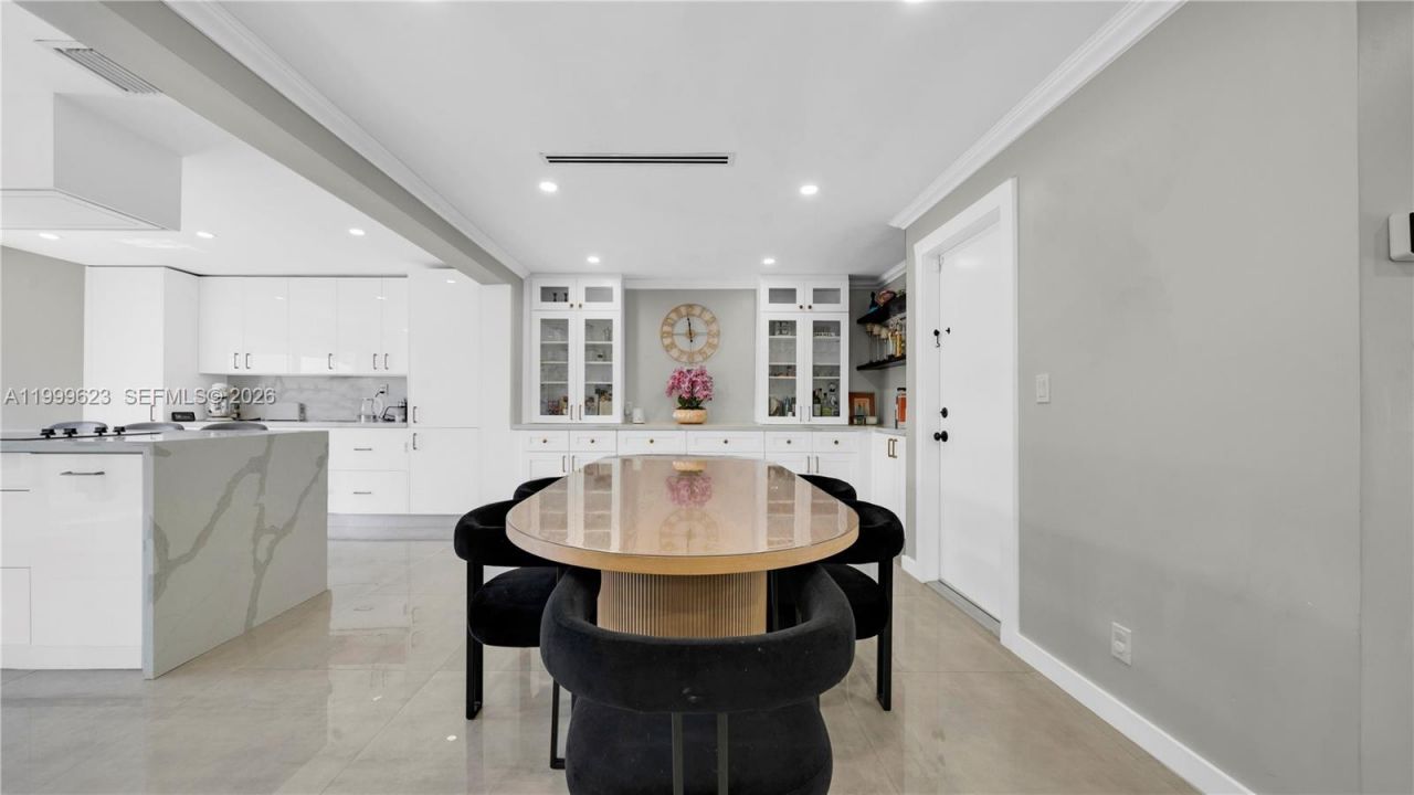 5316 Jackson St, Hollywood, FL 33021 Photo