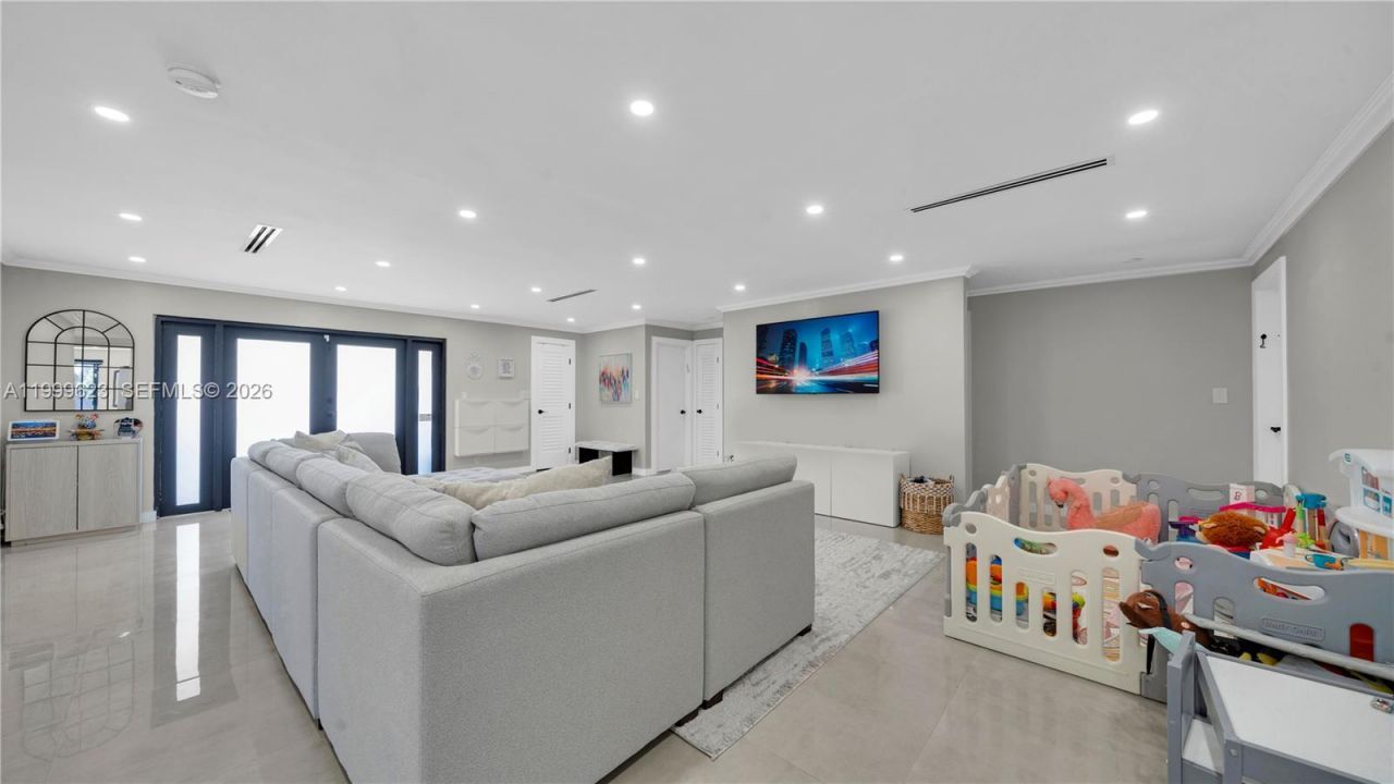 5316 Jackson St, Hollywood, FL 33021 Photo