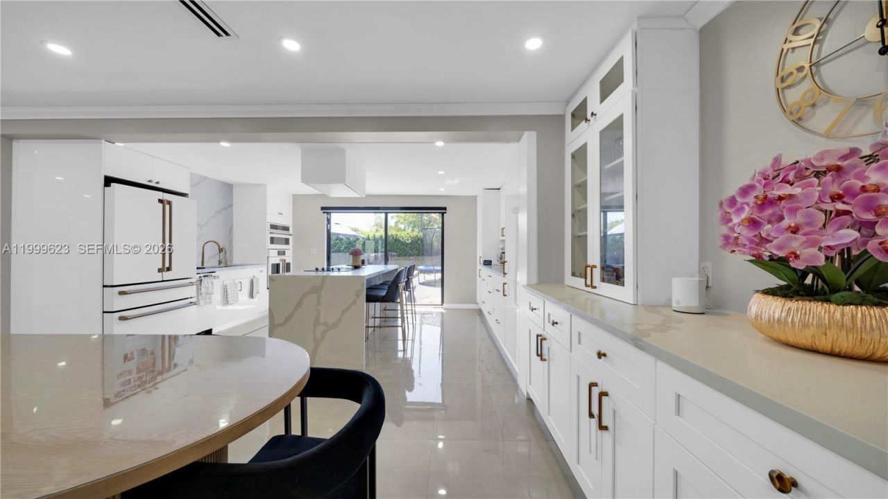 5316 Jackson St, Hollywood, FL 33021 Photo