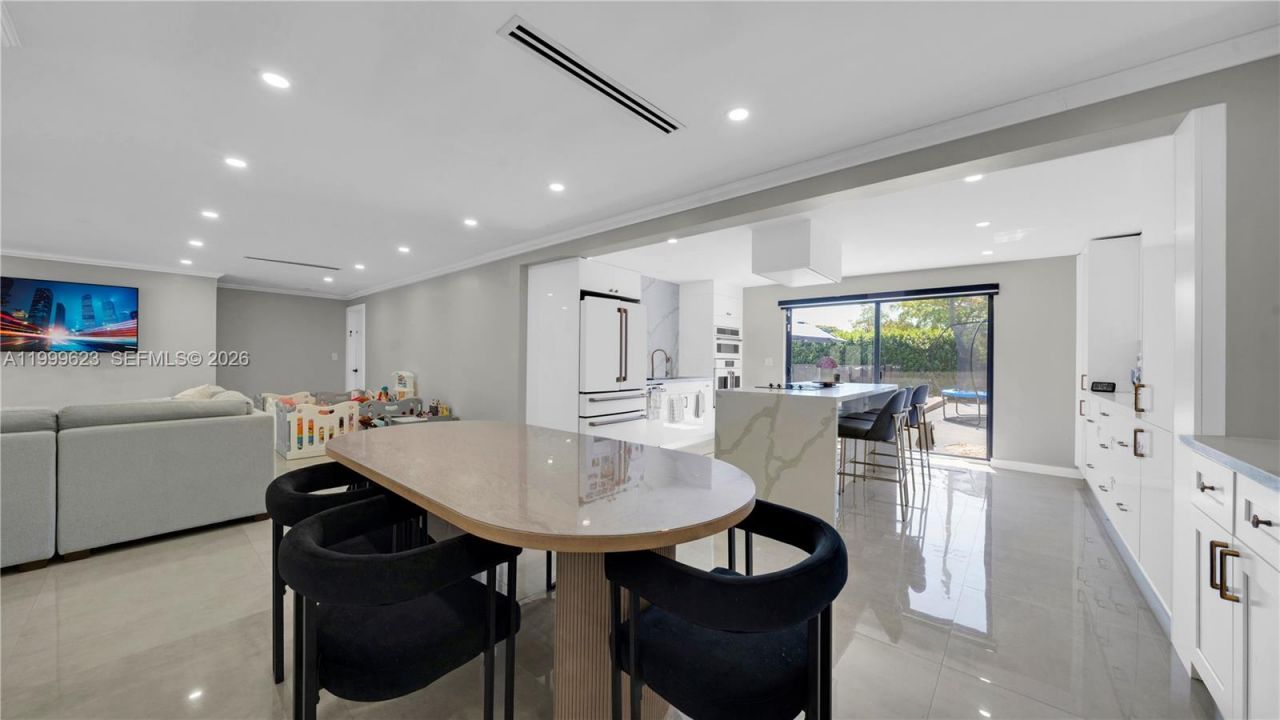 5316 Jackson St, Hollywood, FL 33021 Photo