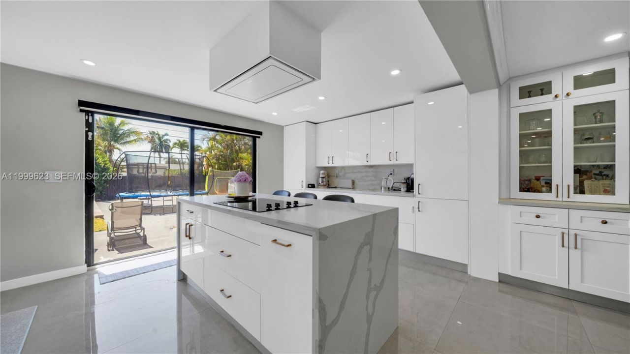 5316 Jackson St, Hollywood, FL 33021 Photo