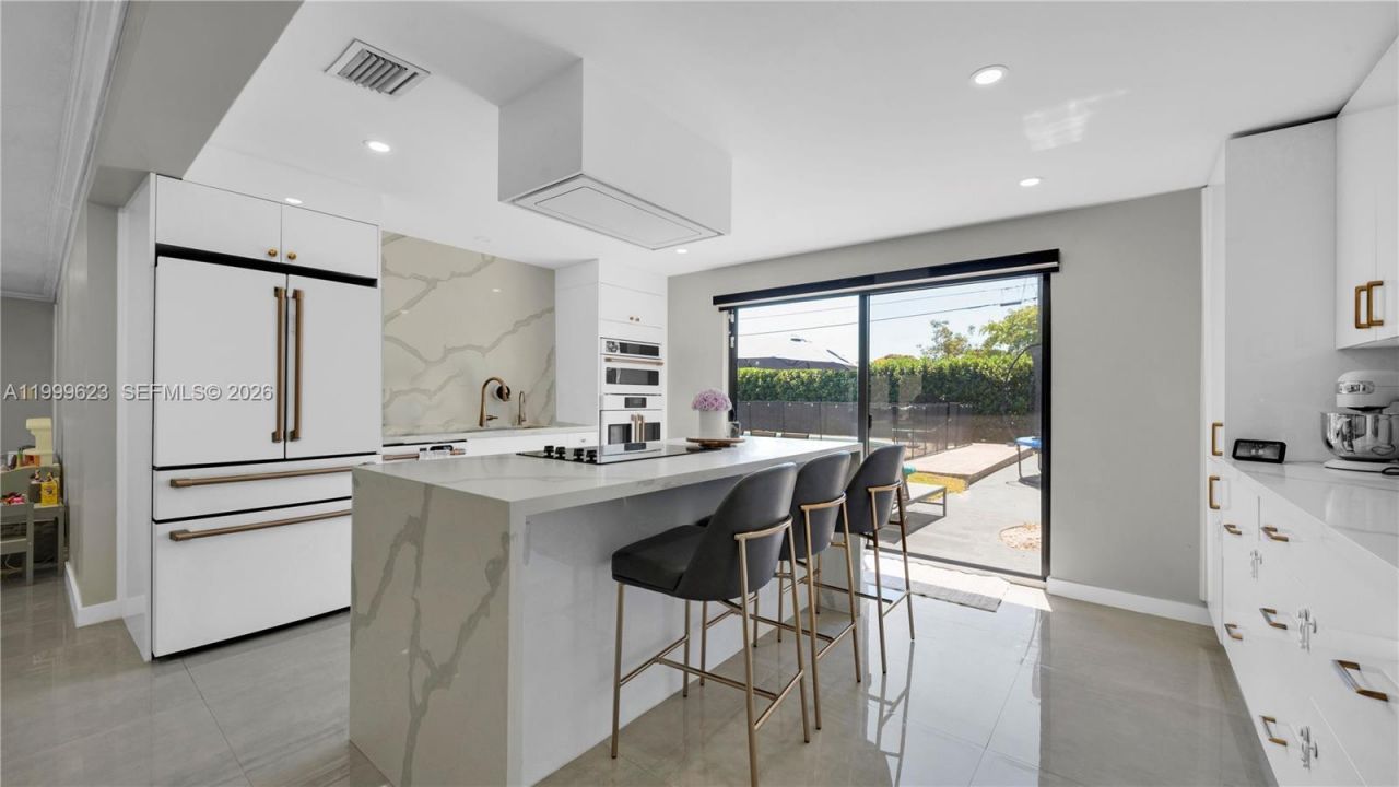 5316 Jackson St, Hollywood, FL 33021 Photo