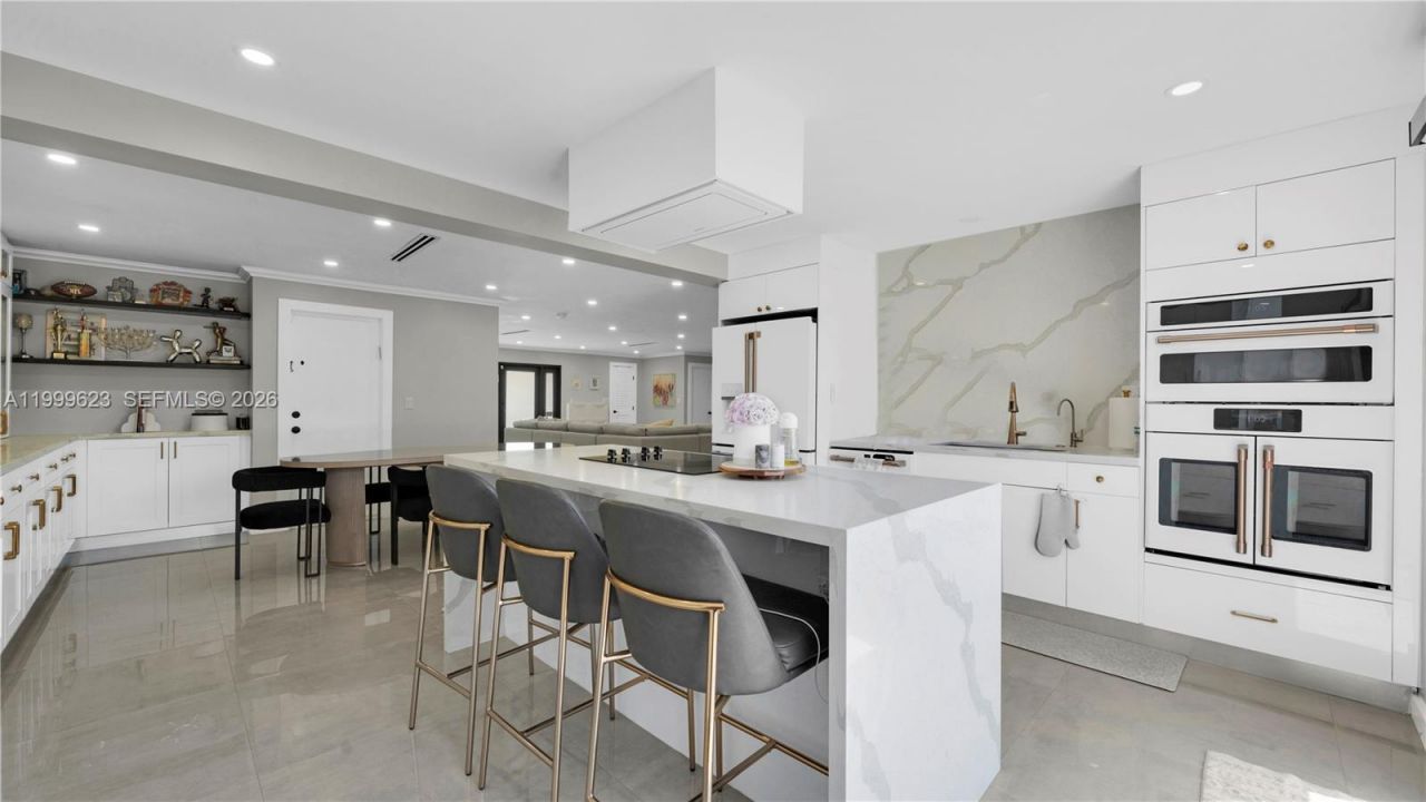 5316 Jackson St, Hollywood, FL 33021 Photo