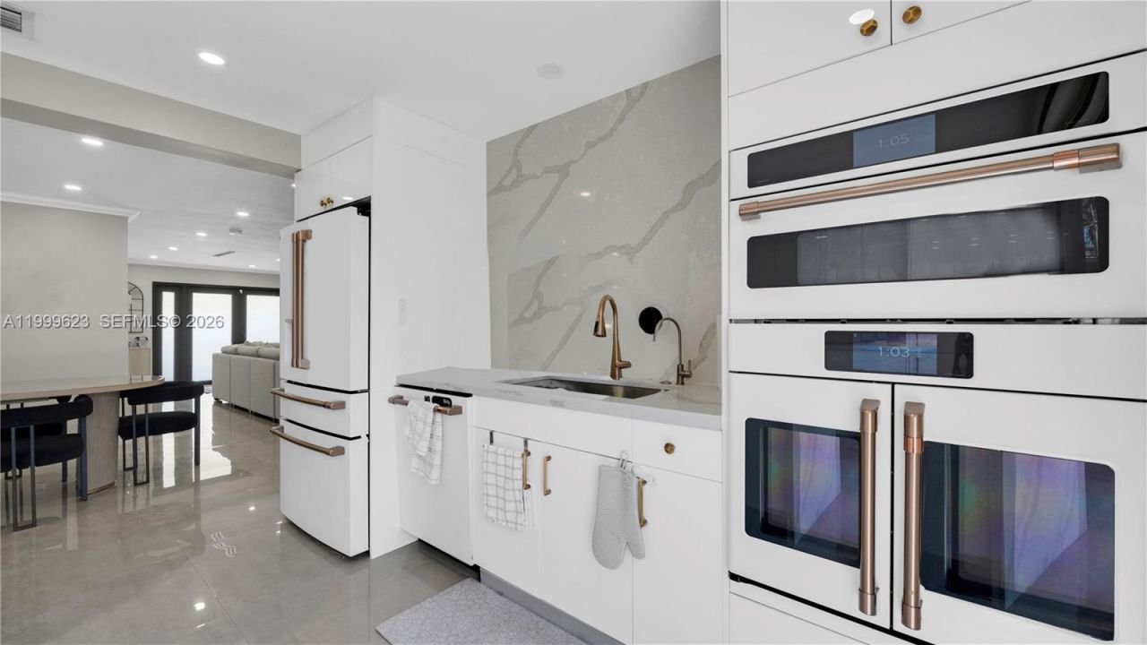 5316 Jackson St, Hollywood, FL 33021 Photo