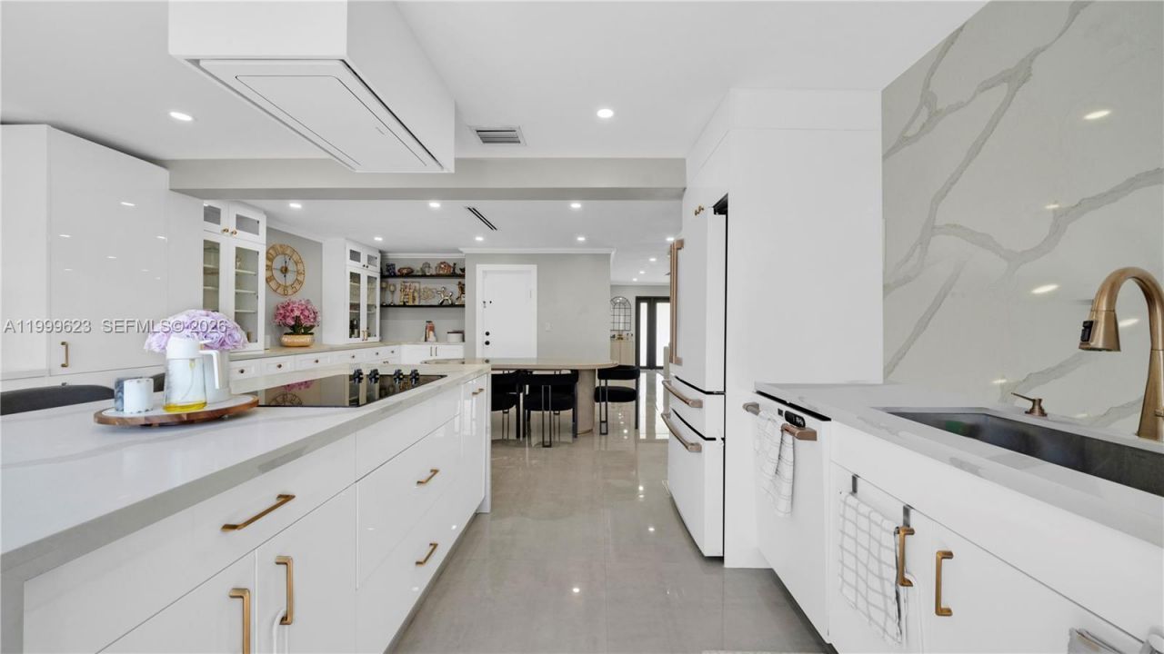 5316 Jackson St, Hollywood, FL 33021 Photo