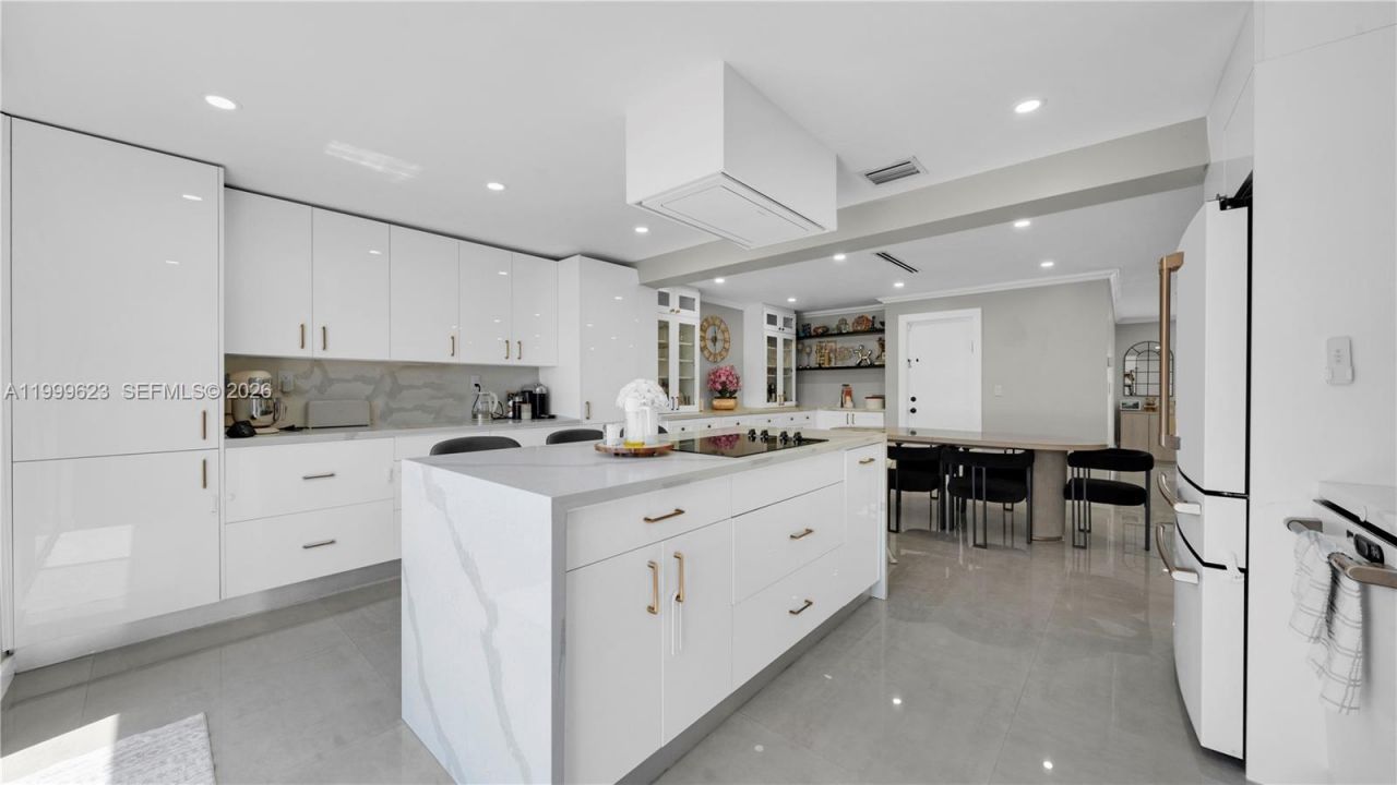 5316 Jackson St, Hollywood, FL 33021 Photo