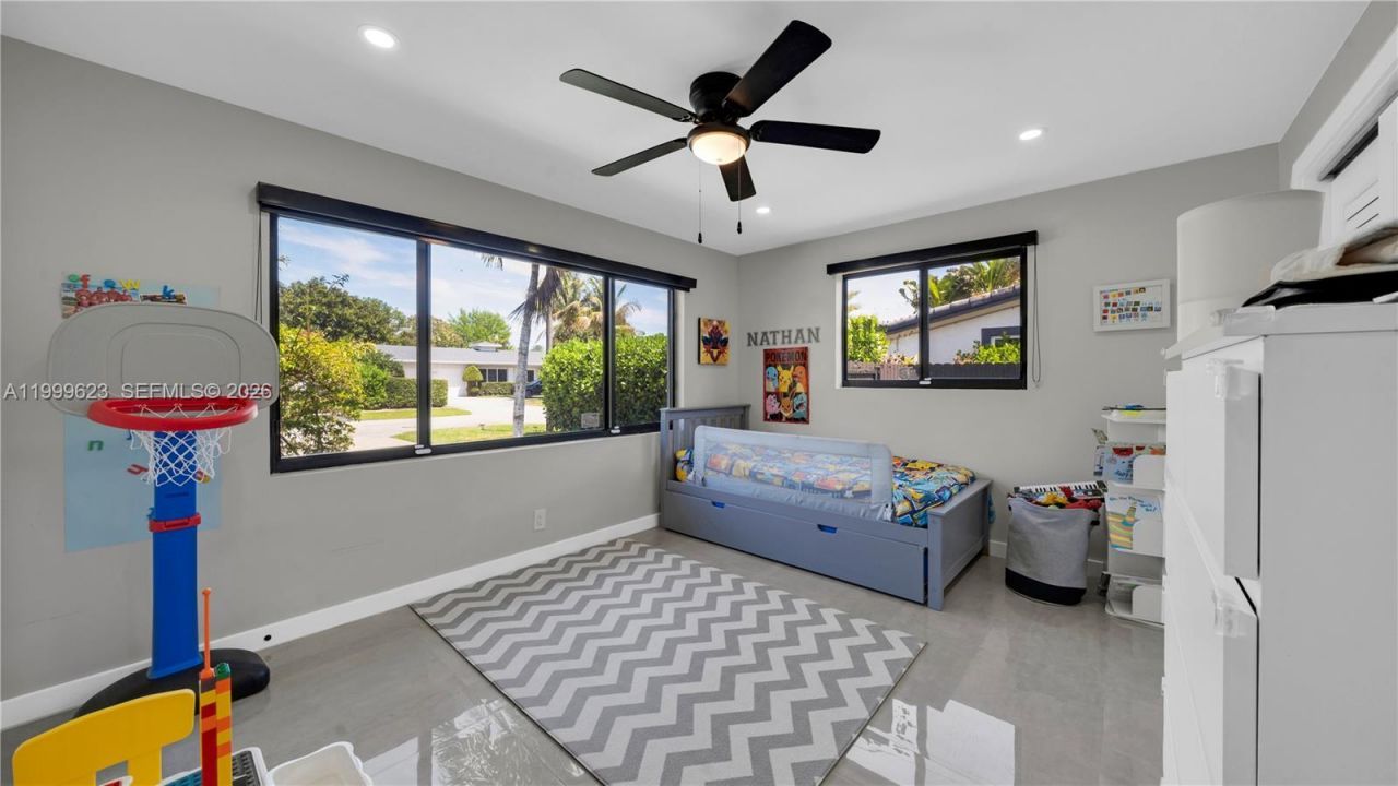 5316 Jackson St, Hollywood, FL 33021 Photo