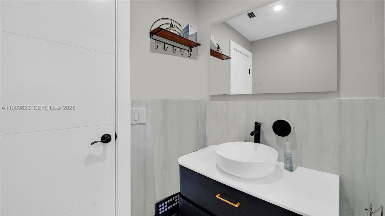 5316 Jackson St, Hollywood, FL 33021 Photo