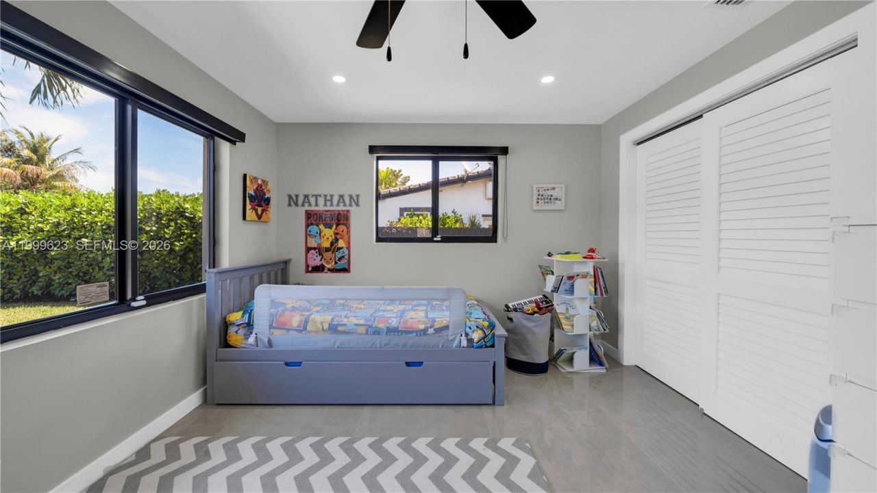 5316 Jackson St, Hollywood, FL 33021 Photo