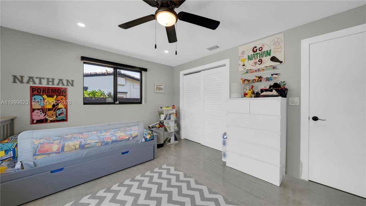 5316 Jackson St, Hollywood, FL 33021 Photo