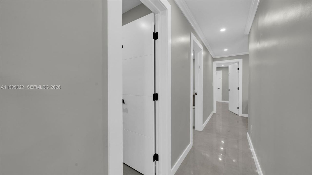 5316 Jackson St, Hollywood, FL 33021 Photo