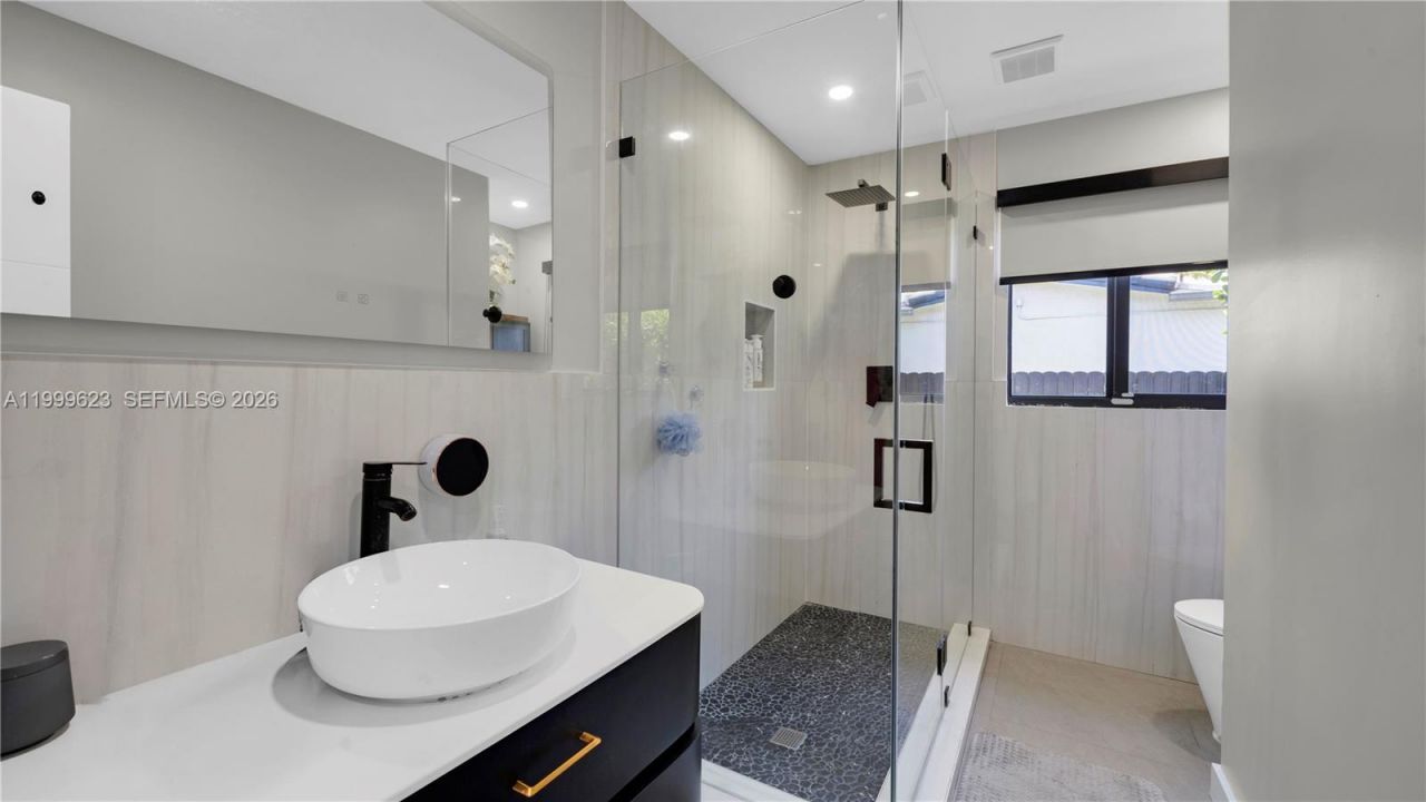 5316 Jackson St, Hollywood, FL 33021 Photo