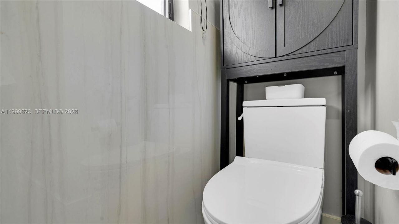 5316 Jackson St, Hollywood, FL 33021 Photo