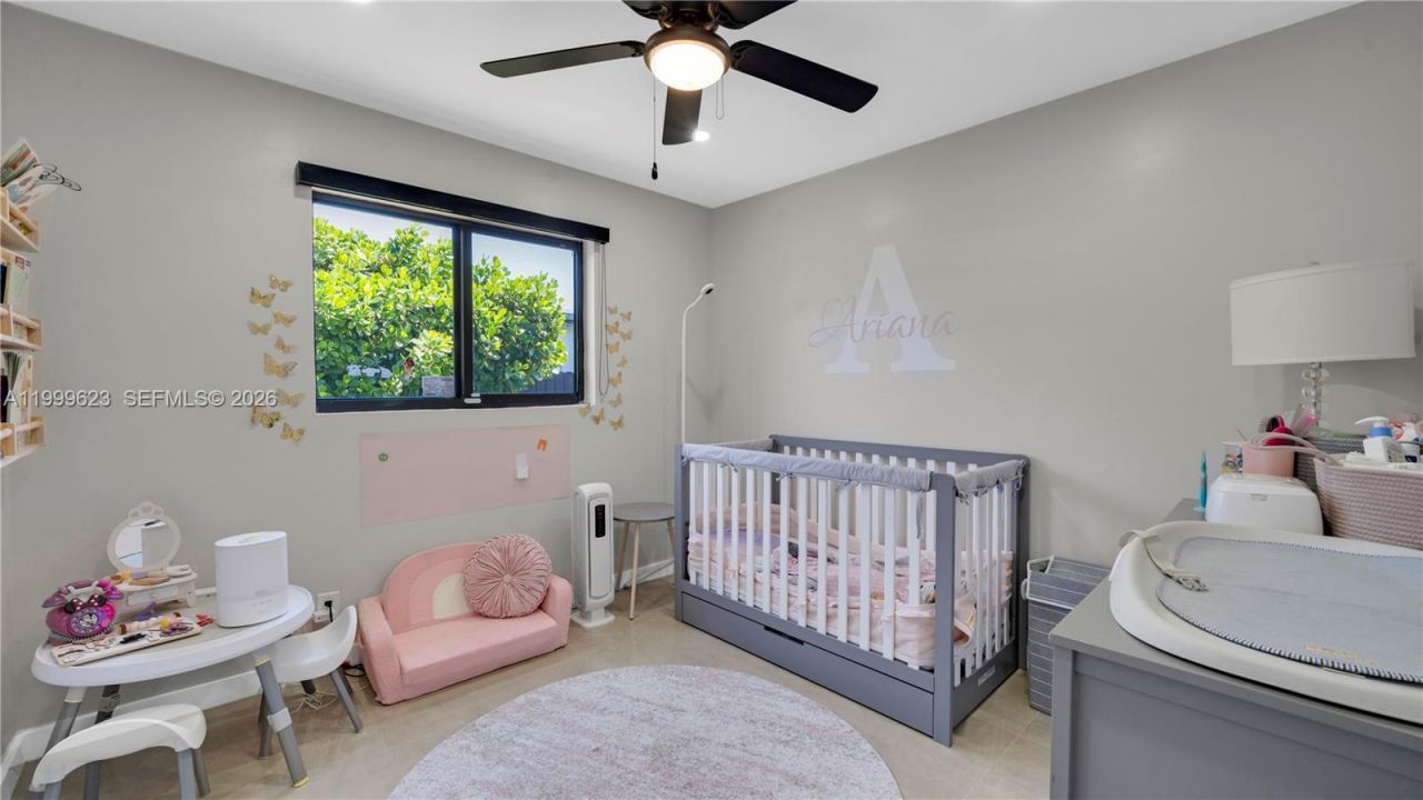 5316 Jackson St, Hollywood, FL 33021 Photo