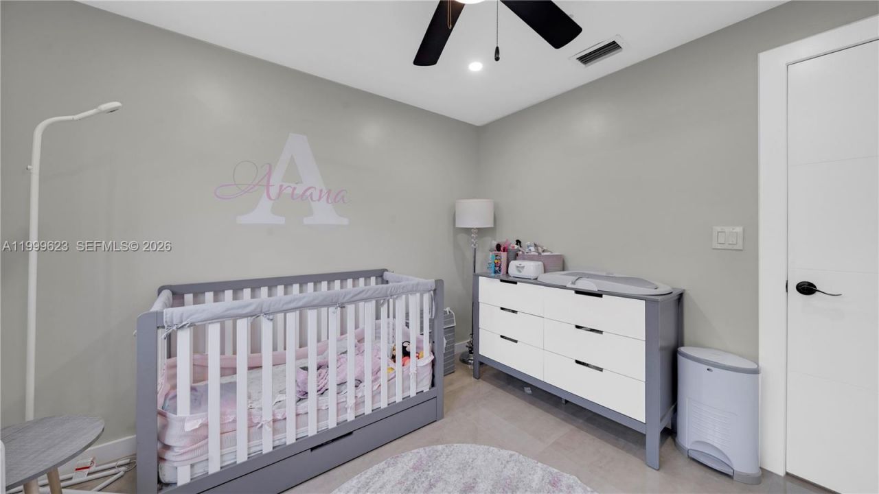 5316 Jackson St, Hollywood, FL 33021 Photo