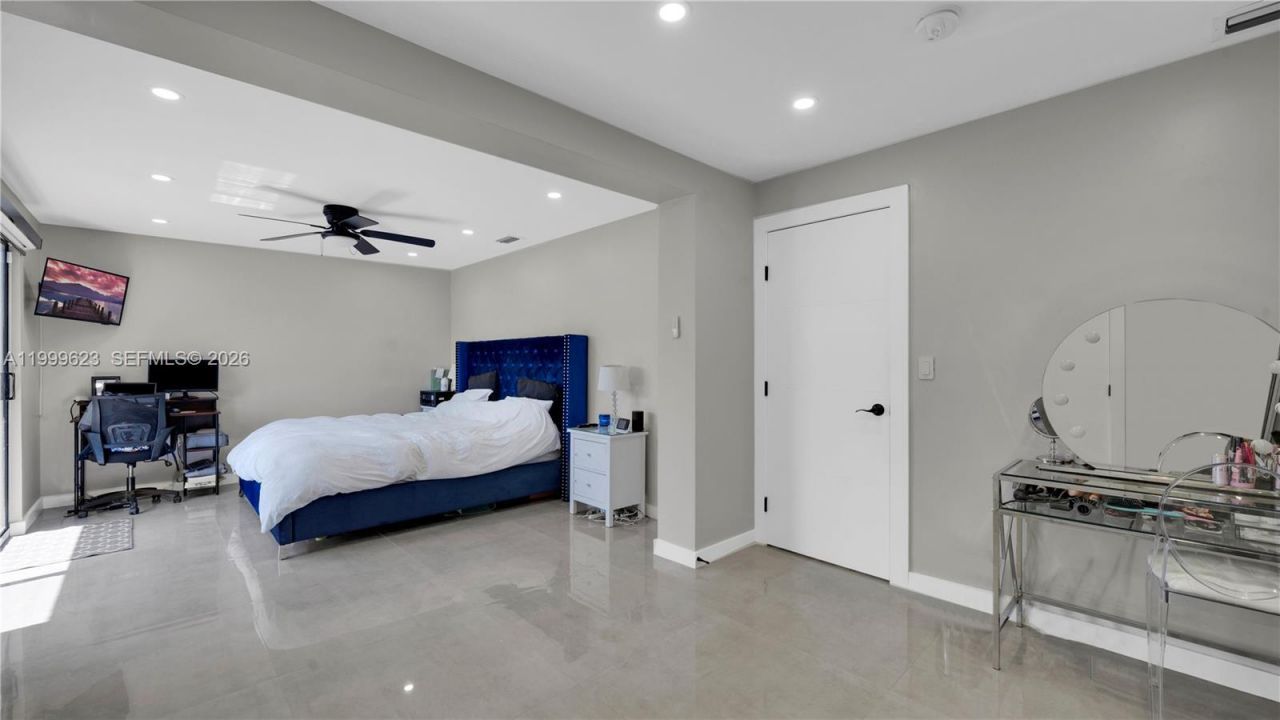 5316 Jackson St, Hollywood, FL 33021 Photo