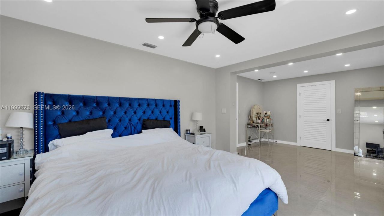 5316 Jackson St, Hollywood, FL 33021 Photo