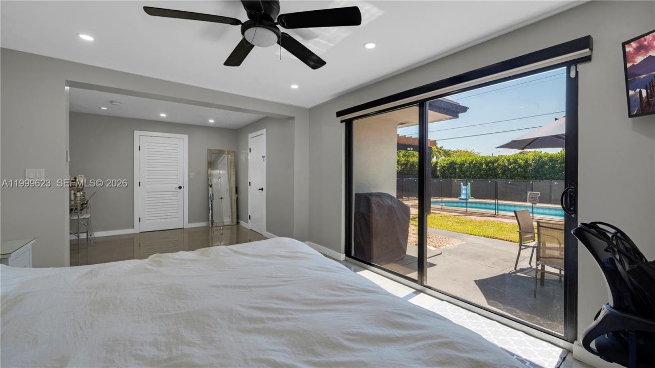 5316 Jackson St, Hollywood, FL 33021 Photo