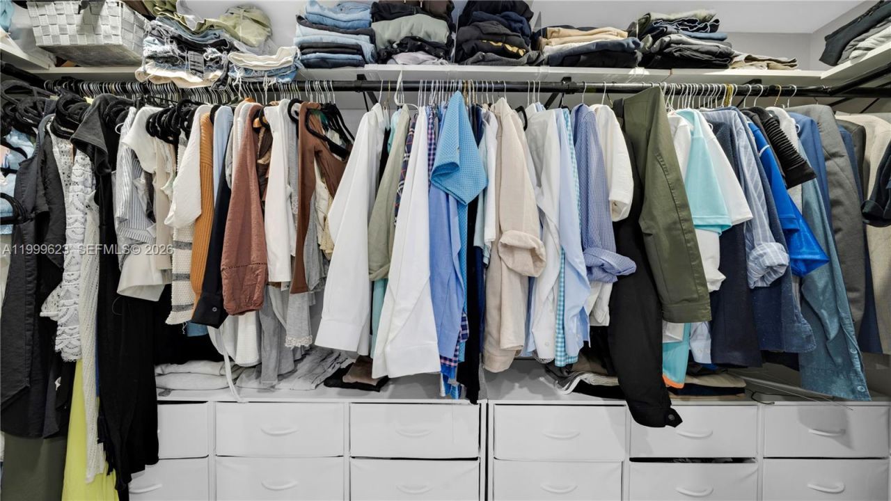 5316 Jackson St, Hollywood, FL 33021 Photo