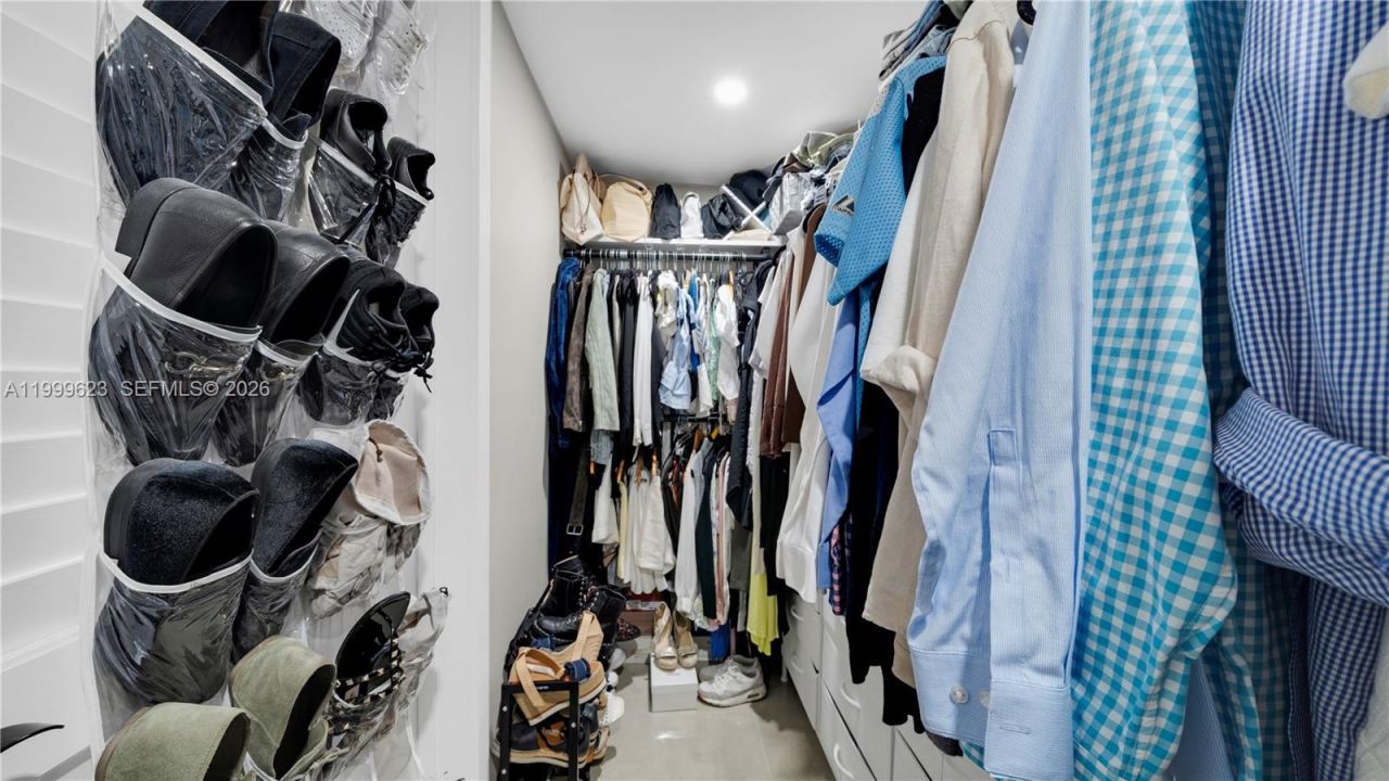 5316 Jackson St, Hollywood, FL 33021 Photo