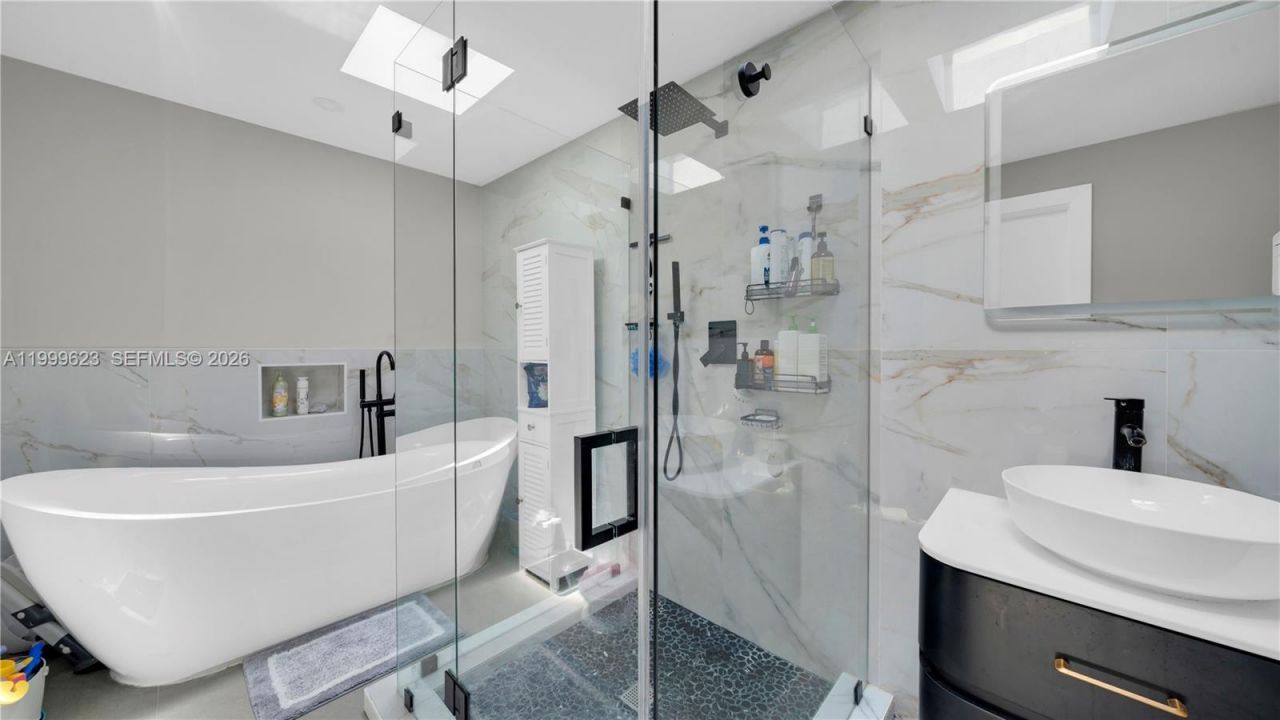 5316 Jackson St, Hollywood, FL 33021 Photo