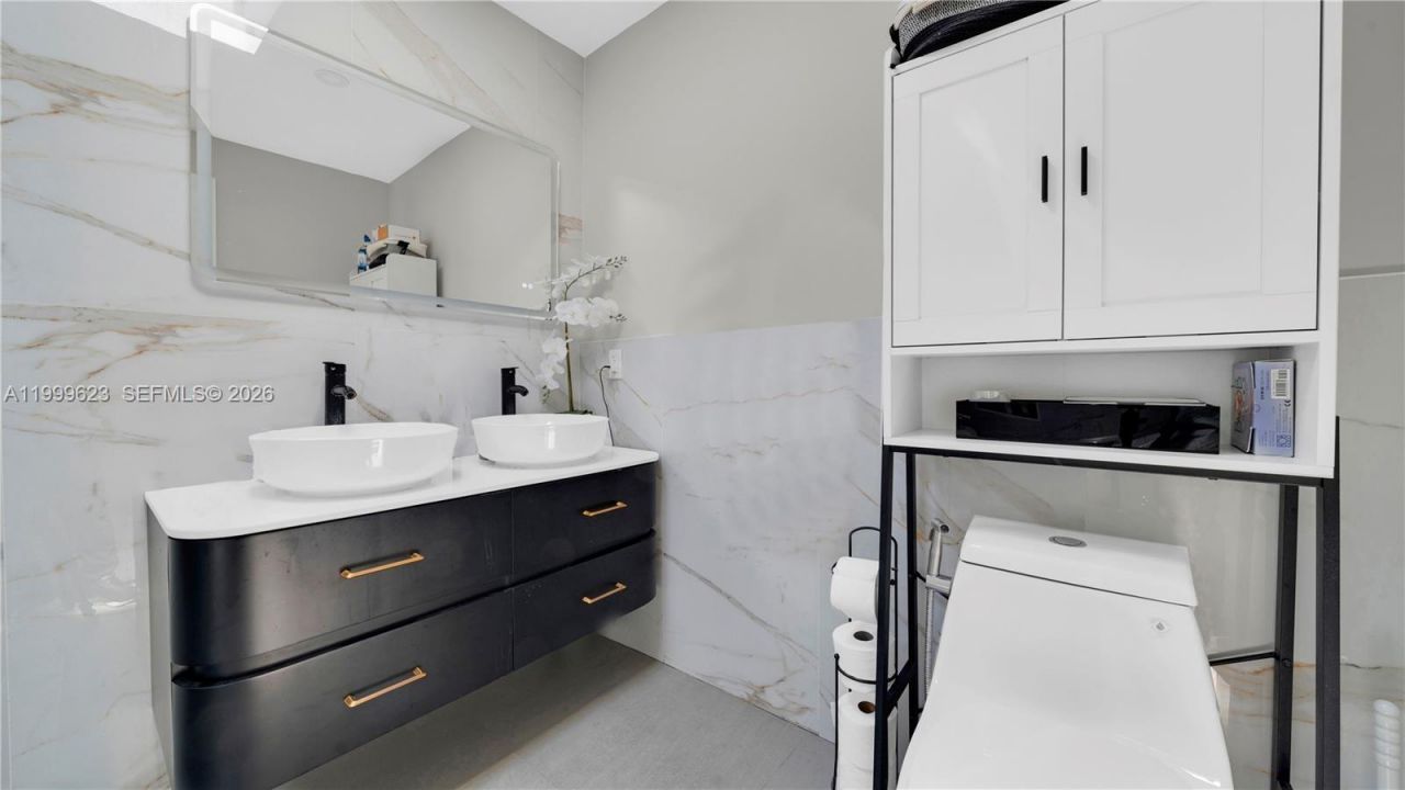 5316 Jackson St, Hollywood, FL 33021 Photo