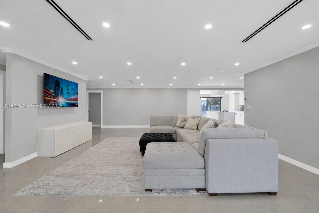 5316 Jackson St, Hollywood, FL 33021 Photo