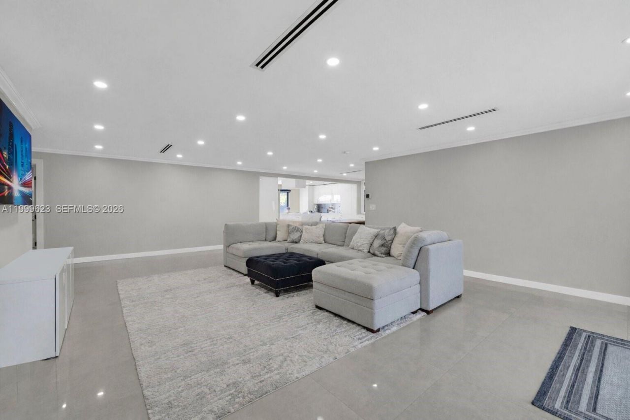 5316 Jackson St, Hollywood, FL 33021 Photo