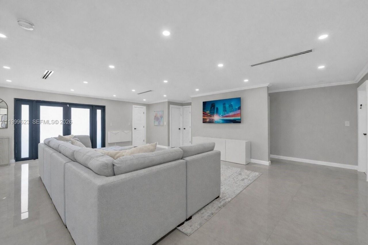 5316 Jackson St, Hollywood, FL 33021 Photo