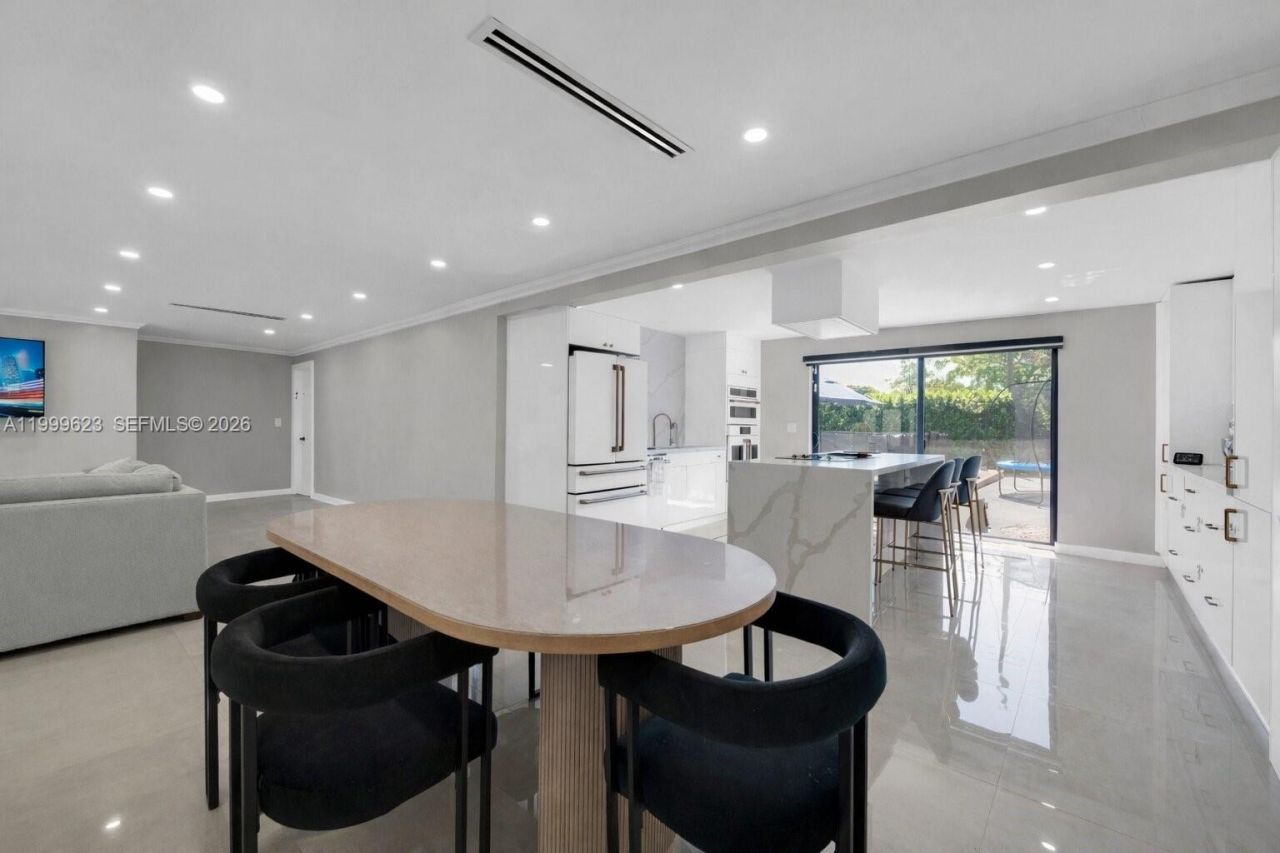 5316 Jackson St, Hollywood, FL 33021 Photo