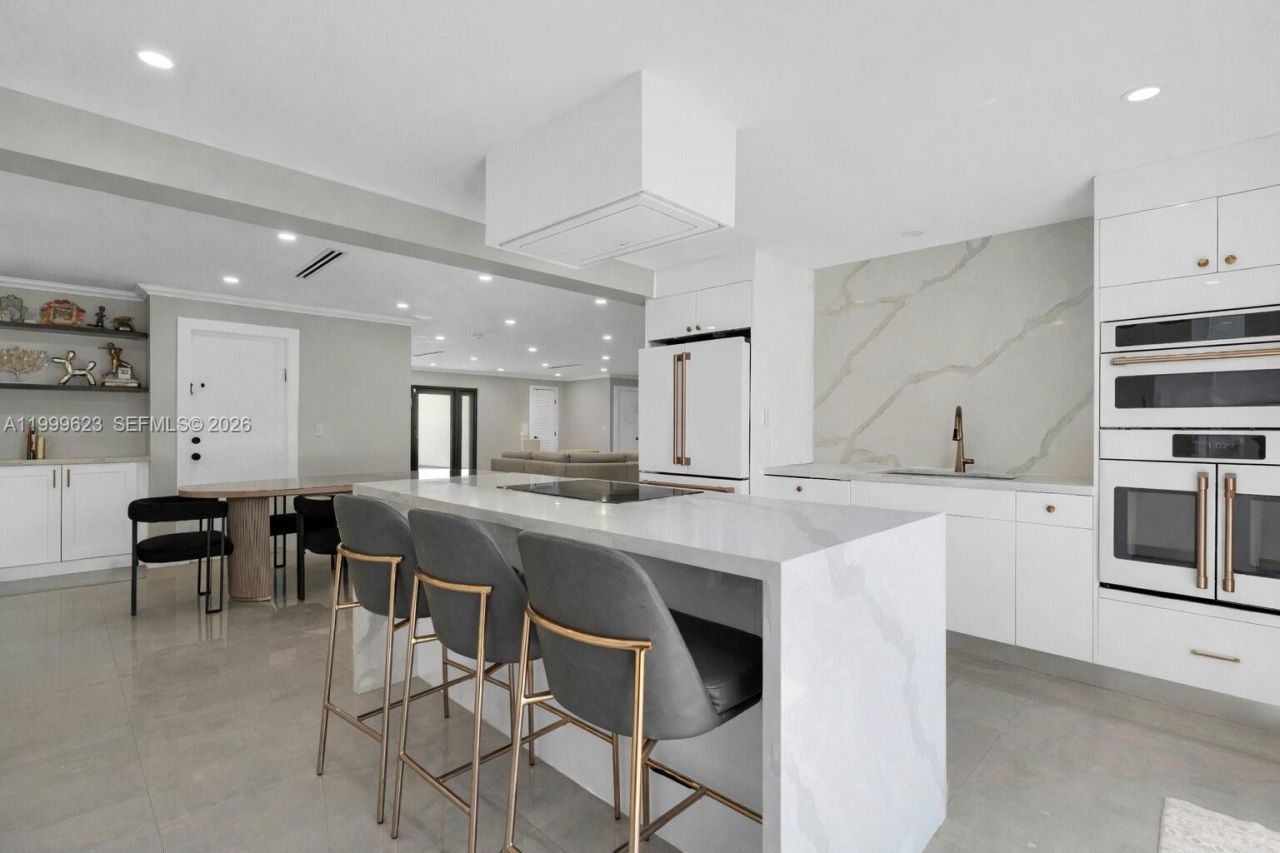 5316 Jackson St, Hollywood, FL 33021 Photo