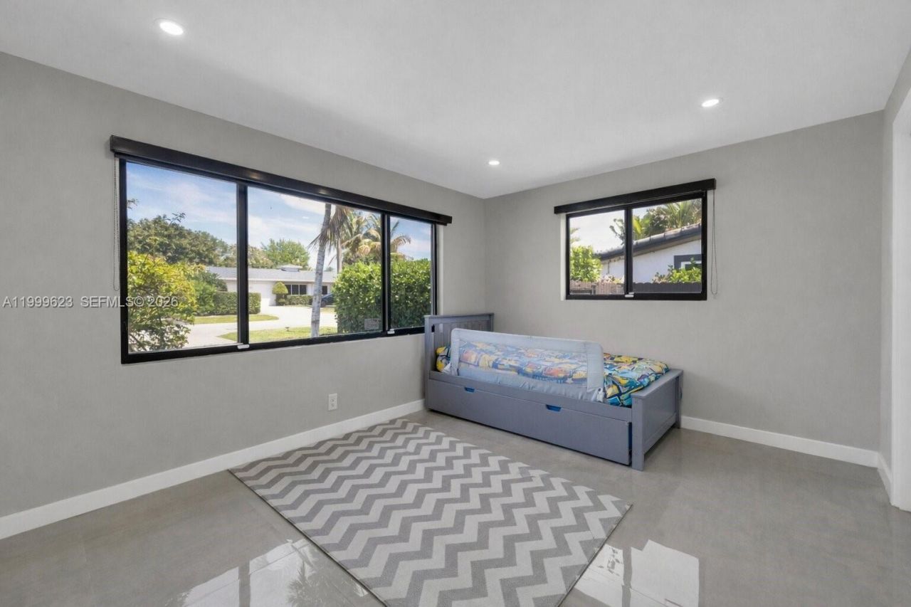 5316 Jackson St, Hollywood, FL 33021 Photo