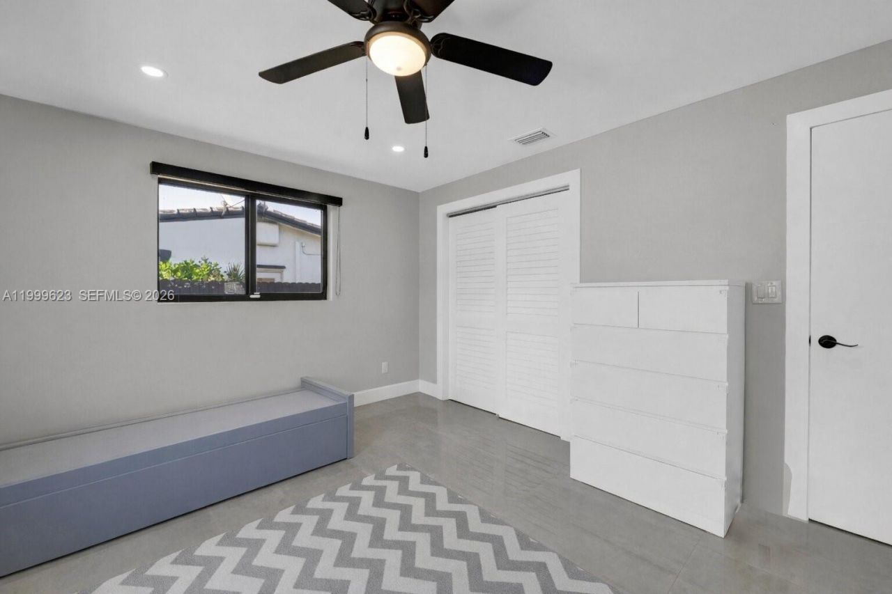 5316 Jackson St, Hollywood, FL 33021 Photo