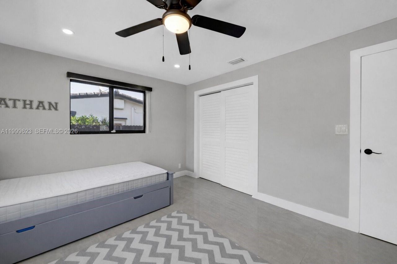 5316 Jackson St, Hollywood, FL 33021 Photo