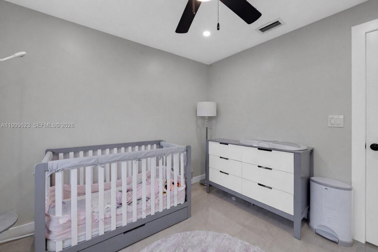 5316 Jackson St, Hollywood, FL 33021 Photo