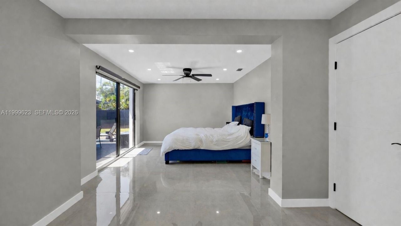 5316 Jackson St, Hollywood, FL 33021 Photo