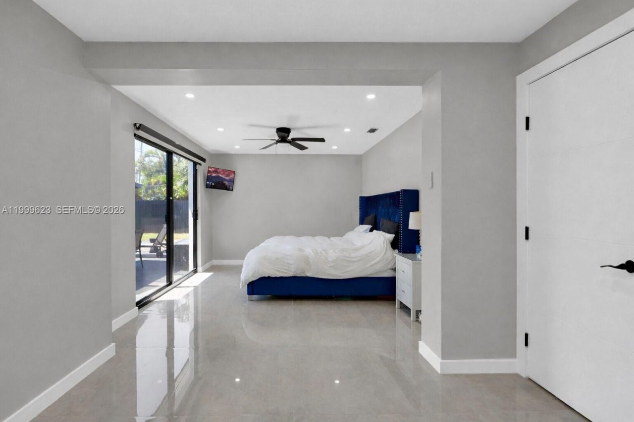 5316 Jackson St, Hollywood, FL 33021 Photo