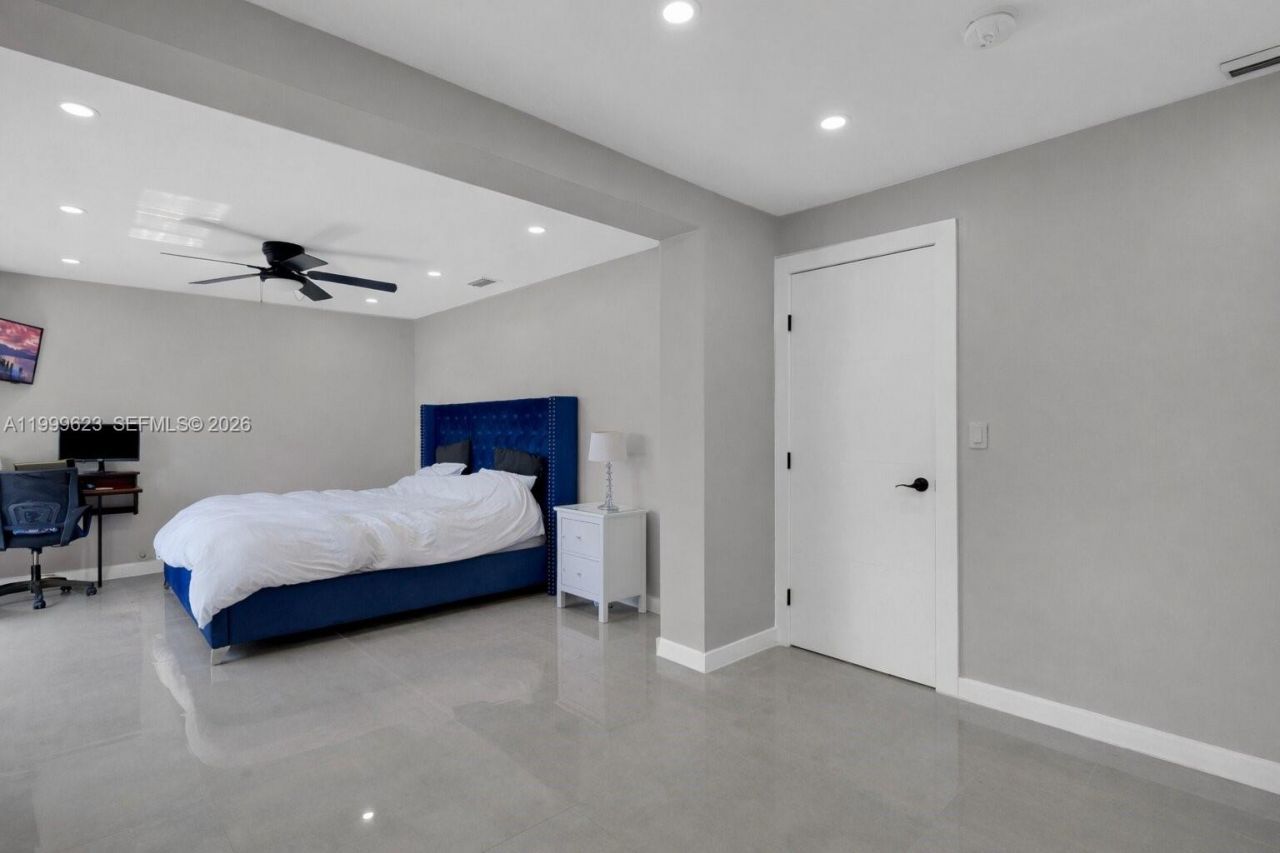 5316 Jackson St, Hollywood, FL 33021 Photo