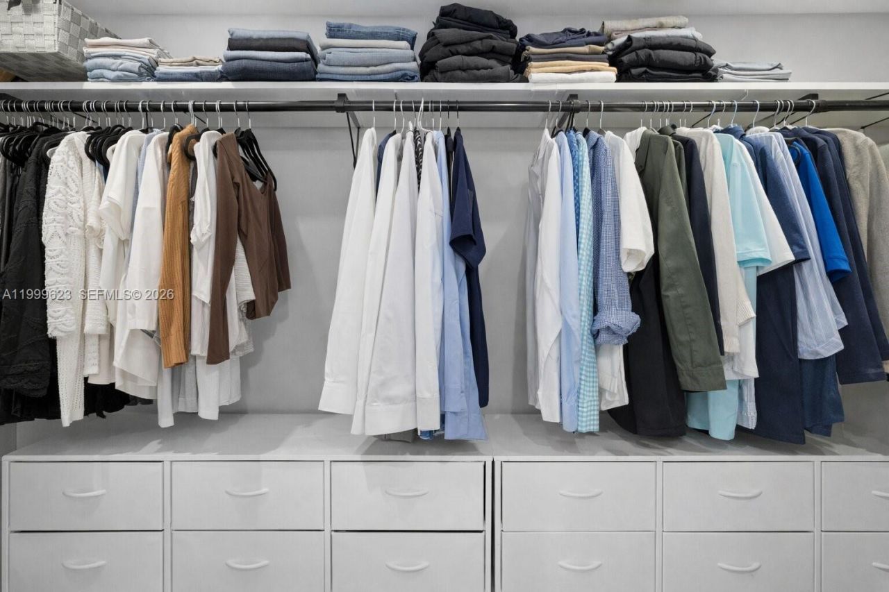 5316 Jackson St, Hollywood, FL 33021 Photo