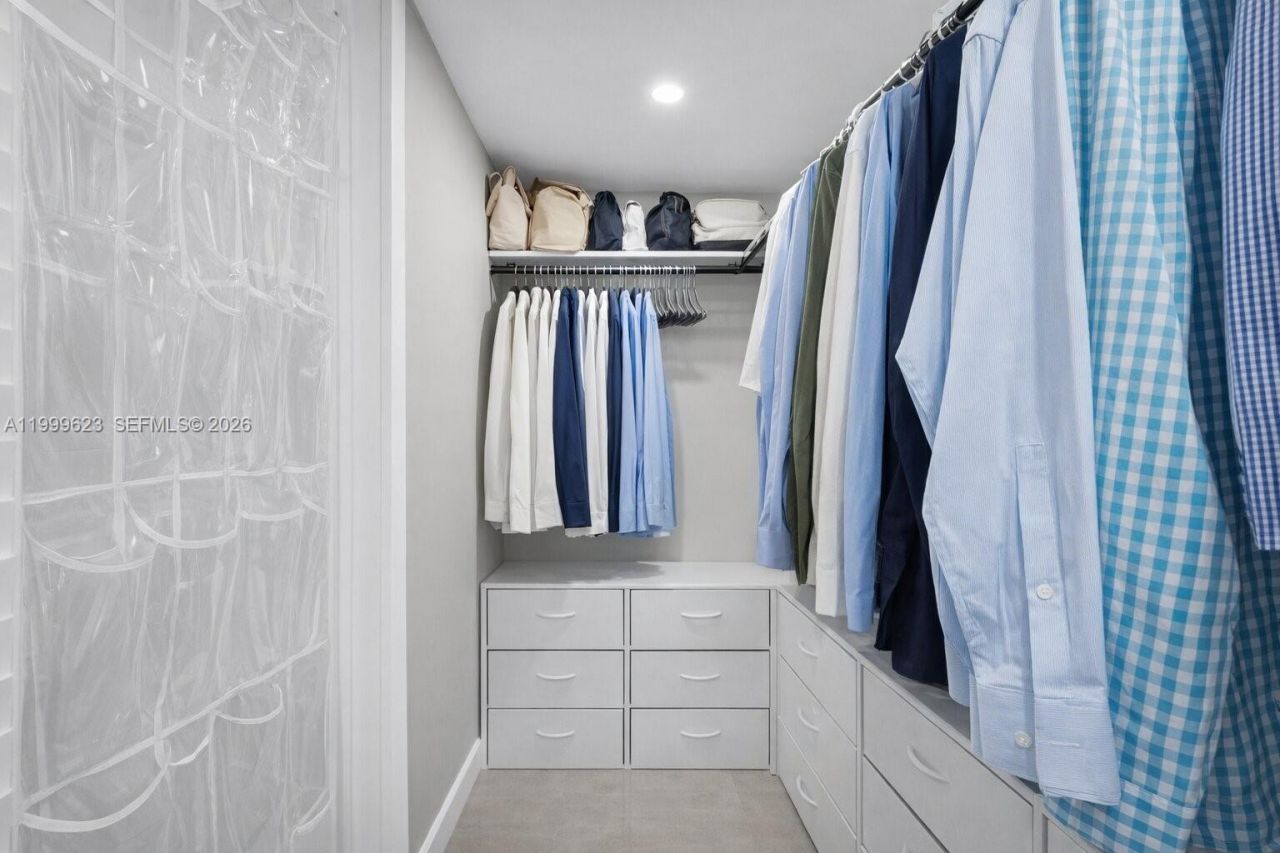 5316 Jackson St, Hollywood, FL 33021 Photo