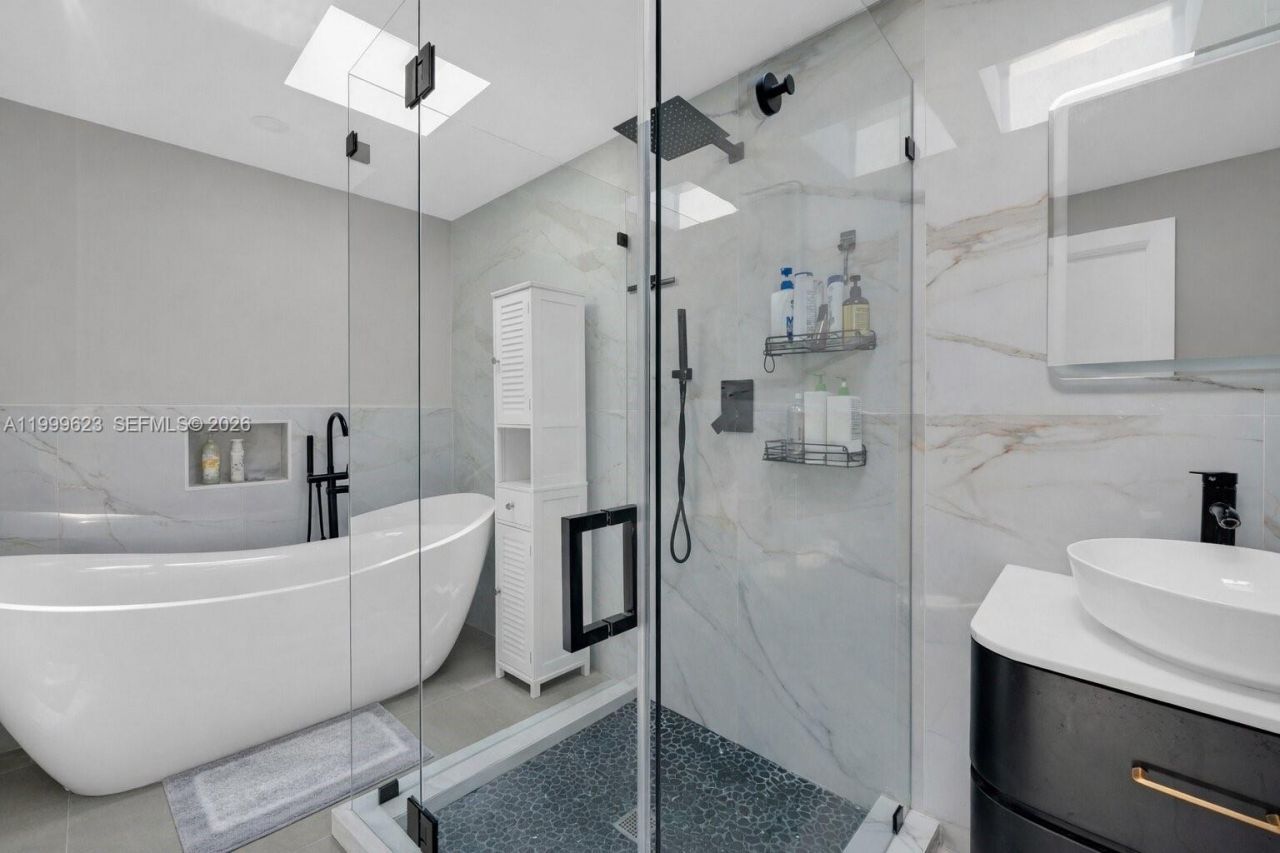 5316 Jackson St, Hollywood, FL 33021 Photo