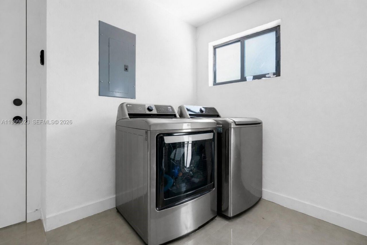 5316 Jackson St, Hollywood, FL 33021 Photo