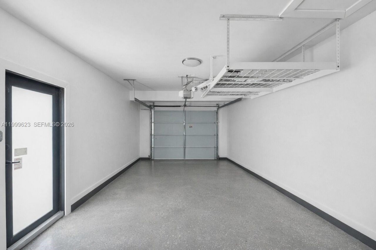 5316 Jackson St, Hollywood, FL 33021 Photo